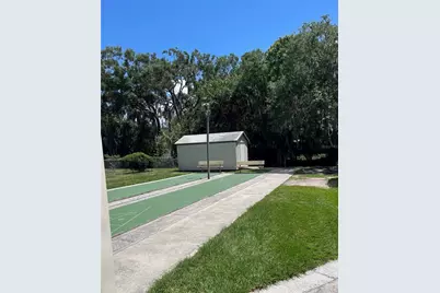 1908 Regina Drive, Lake Alfred, FL 33850 - Photo 40