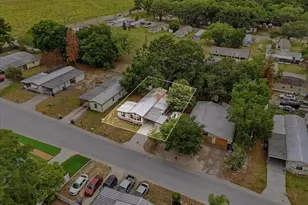 1908 Regina Dr, Lake Alfred, FL 33850 - Photo 10