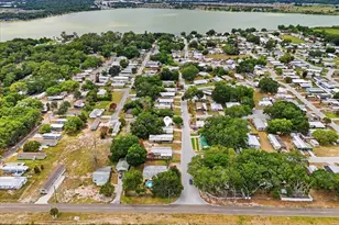 1908 Regina Dr, Lake Alfred, FL 33850 - Photo 6