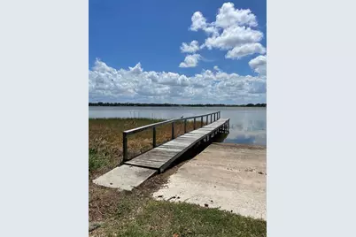 1908 Regina Drive, Lake Alfred, FL 33850 - Photo 60