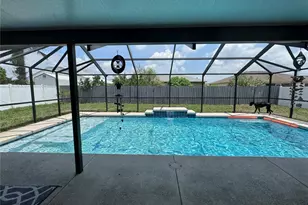 7167 Summit Dr, Winter Haven, FL 33884 - Photo 2