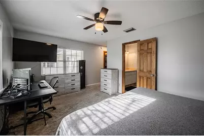 5905 Whispering Pines Road, Lakeland, FL 33811 - Photo 28