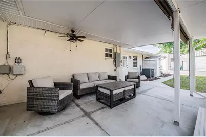 5905 Whispering Pines Road, Lakeland, FL 33811 - Photo 42