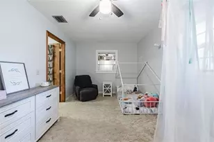 5905 Whispering Pines Rd, Lakeland, FL 33811 - Photo 32