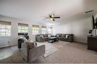 5905 Whispering Pines Road, Lakeland, FL 33811 - Photo 14