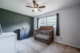 5905 Whispering Pines Rd, Lakeland, FL 33811 - Photo 34