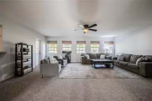 5905 Whispering Pines Rd, Lakeland, FL 33811 - Photo 14