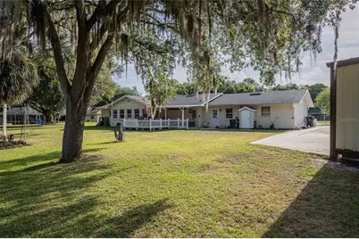 5905 Whispering Pines Road, Lakeland, FL 33811 - Photo 44