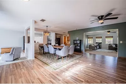 5905 Whispering Pines Road, Lakeland, FL 33811 - Photo 10