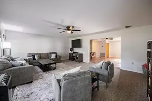 5905 Whispering Pines Rd, Lakeland, FL 33811 - Photo 16