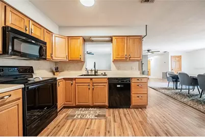 5905 Whispering Pines Road, Lakeland, FL 33811 - Photo 22