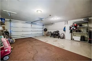 5905 Whispering Pines Rd, Lakeland, FL 33811 - Photo 48