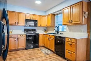 5905 Whispering Pines Rd, Lakeland, FL 33811 - Photo 22