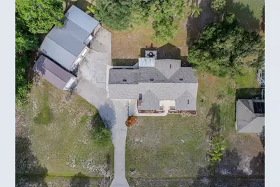 5905 Whispering Pines Road, Lakeland, FL 33811 - Photo 56
