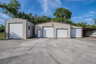 5905 Whispering Pines Rd, Lakeland, FL 33811 - Photo 6