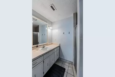 5905 Whispering Pines Road, Lakeland, FL 33811 - Photo 30