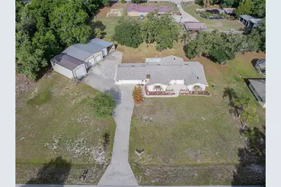 5905 Whispering Pines Road, Lakeland, FL 33811 - Photo 8