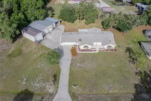5905 Whispering Pines Rd, Lakeland, FL 33811 - Photo 8