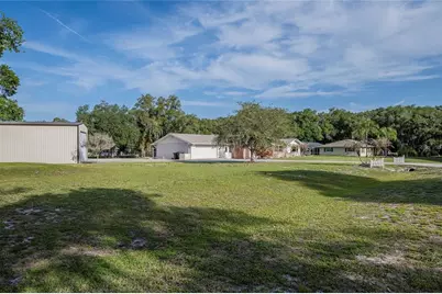 5905 Whispering Pines Road, Lakeland, FL 33811 - Photo 4