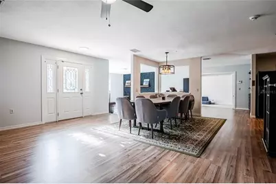 5905 Whispering Pines Road, Lakeland, FL 33811 - Photo 18