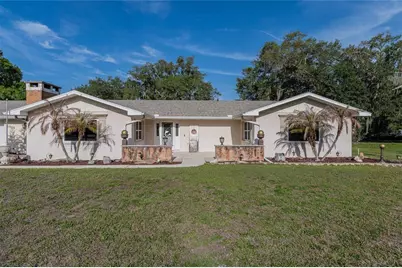 5905 Whispering Pines Road, Lakeland, FL 33811 - Photo 1