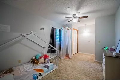 5905 Whispering Pines Road, Lakeland, FL 33811 - Photo 32