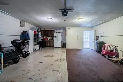 5905 Whispering Pines Road, Lakeland, FL 33811 - Photo 46