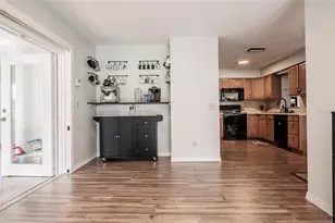 5905 Whispering Pines Rd, Lakeland, FL 33811 - Photo 20
