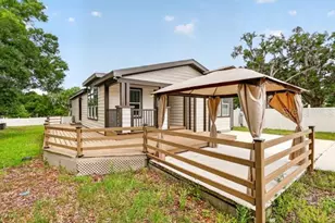 1140 S Florida Ave, Wauchula, FL 33873 - Photo 10