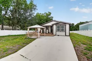 1140 S Florida Ave, Wauchula, FL 33873 - Photo 8