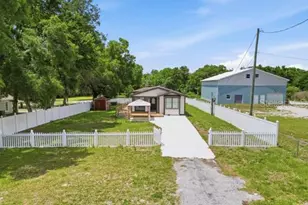 1140 S Florida Ave, Wauchula, FL 33873 - Photo 2