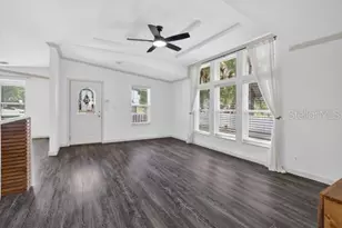 1140 S Florida Ave, Wauchula, FL 33873 - Photo 16