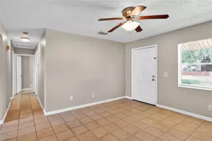 1554 Sarah St, Lake Wales, FL 33898 - Photo 6