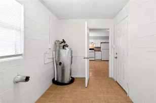 1554 Sarah St, Lake Wales, FL 33898 - Photo 22