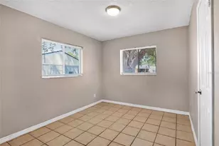 1554 Sarah St, Lake Wales, FL 33898 - Photo 16