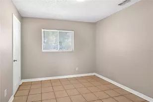 1554 Sarah St, Lake Wales, FL 33898 - Photo 18