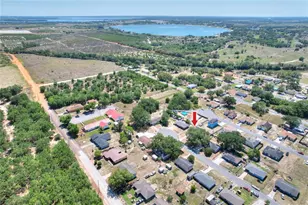 1554 Sarah St, Lake Wales, FL 33898 - Photo 2