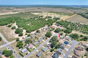 1554 Sarah St, Lake Wales, FL 33898 - Photo 30