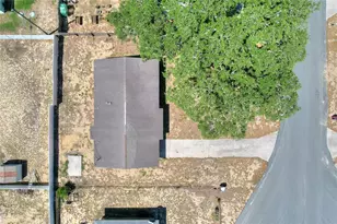 1554 Sarah St, Lake Wales, FL 33898 - Photo 28