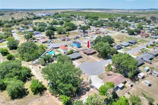 1554 Sarah St, Lake Wales, FL 33898 - Photo 32
