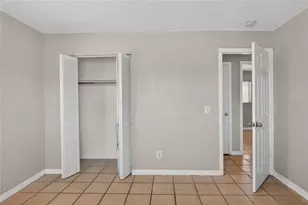 1554 Sarah St, Lake Wales, FL 33898 - Photo 14