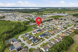 528 Cody Caleb Dr, Winter Haven, FL 33884 - Photo 60