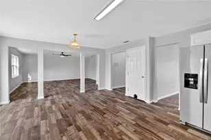 528 Cody Caleb Dr, Winter Haven, FL 33884 - Photo 20