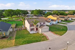 528 Cody Caleb Dr, Winter Haven, FL 33884 - Photo 2
