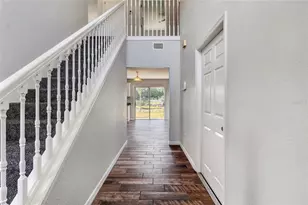 528 Cody Caleb Dr, Winter Haven, FL 33884 - Photo 12