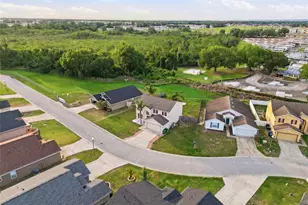 528 Cody Caleb Dr, Winter Haven, FL 33884 - Photo 6