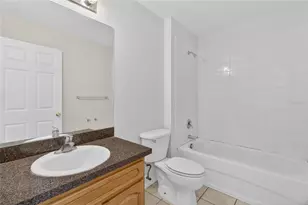 528 Cody Caleb Dr, Winter Haven, FL 33884 - Photo 40