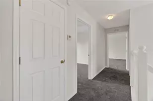 528 Cody Caleb Dr, Winter Haven, FL 33884 - Photo 36