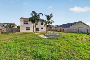 528 Cody Caleb Dr, Winter Haven, FL 33884 - Photo 56