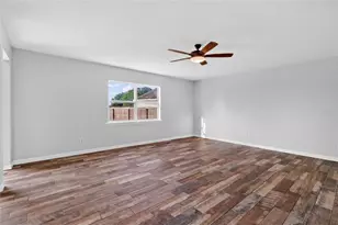 528 Cody Caleb Dr, Winter Haven, FL 33884 - Photo 28